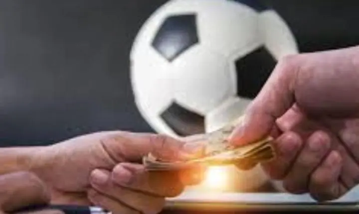 MPRS firma parceria para reforçar combate à manipulação de resultados no esporte