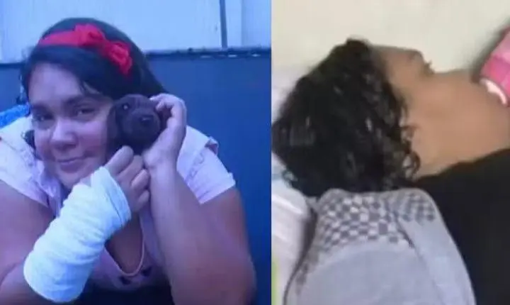 Mulher de 37 anos que fingiu ter 12 anos é indiciada em SC por estelionato e falsa identidade