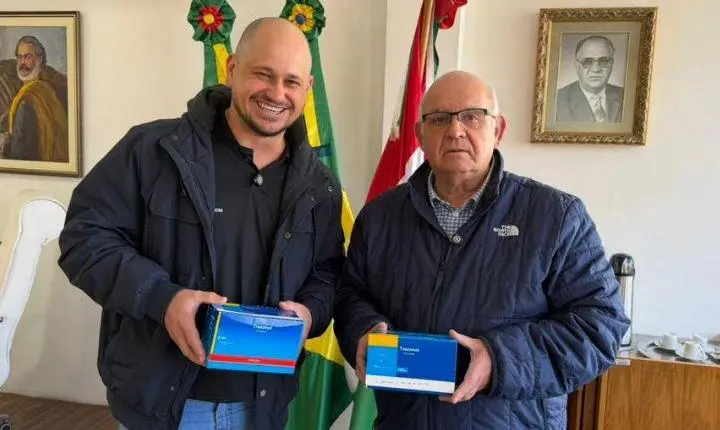 Município de Osório vai disponibilizar medicação para o controle da esporotricose em gatos