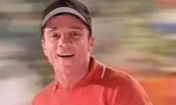 Netinho, um dos principais cantores do axé music, morre aos 60 anos