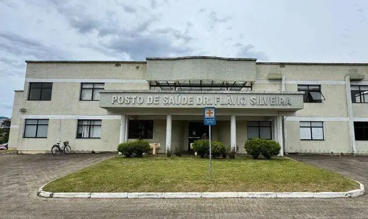 Nova vacina pneumocócica está disponível em Osório a partir desta segunda-feira