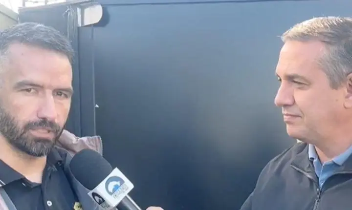 Nove pessoas são presas por estelionato durante Operação Terra de Ninguém