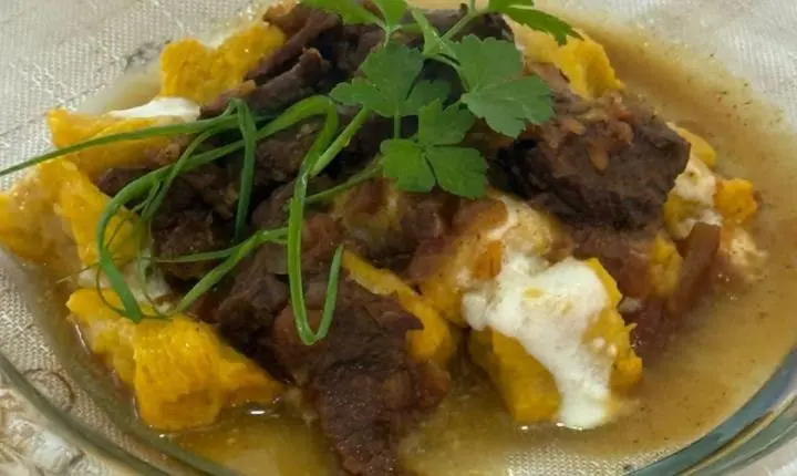 Nutricionistas iniciam fase de degustação do SuperChef de Imbé