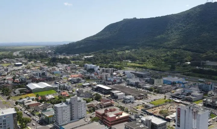 Osório será sede do 1º Encontro da Região Sul do Projeto Internacional Cidades das Crianças