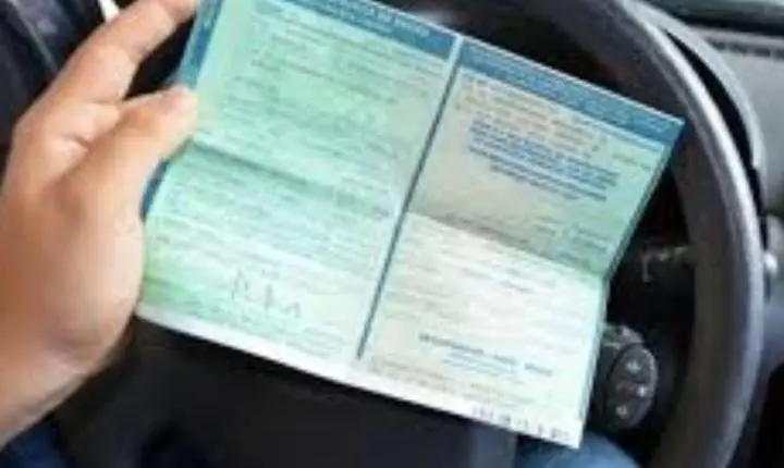 Pagamento do IPVA 2026 inicia na terça-feira (16) com desconto máximo para quase um milhão de veículos