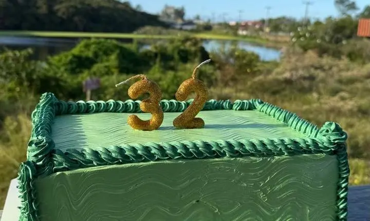 Parque Tupancy de Arroio do Sal celebra 32 anos anunciando as próximos ações de revitalização e preservação do espaço