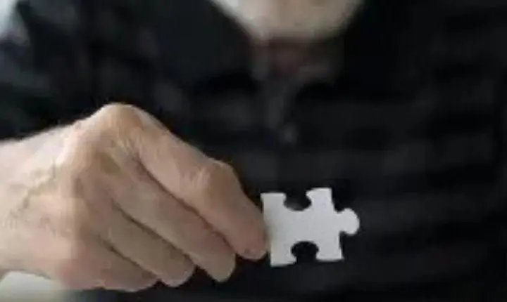 Pesquisadores do Hospital Moinhos de Vento lideram estudo que revela impacto da hipertensão na progressão do Alzheimer em idosos