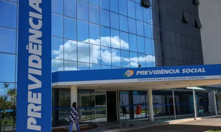 Portaria amplia temporariamente prazo de auxílio-doença sem perícia