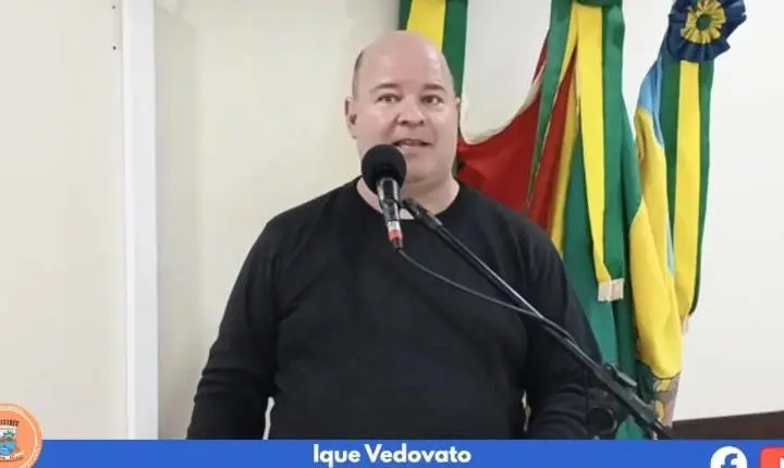 Prefeito e professores discutem pagamento do Piso Nacional do Magistério em Imbé