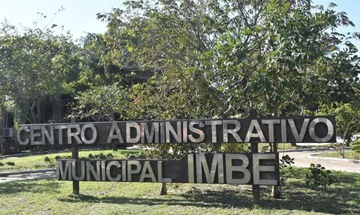 PREFEITURA DE IMBÉ ABRE NA PRÓXIMA SEGUNDA-FEIRA (8) INSCRIÇÕES PARA PROCESSO SELETIVO