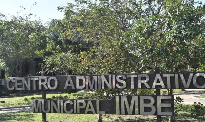 Prefeitura de Imbé abre novo processo seletivo na segunda-feira