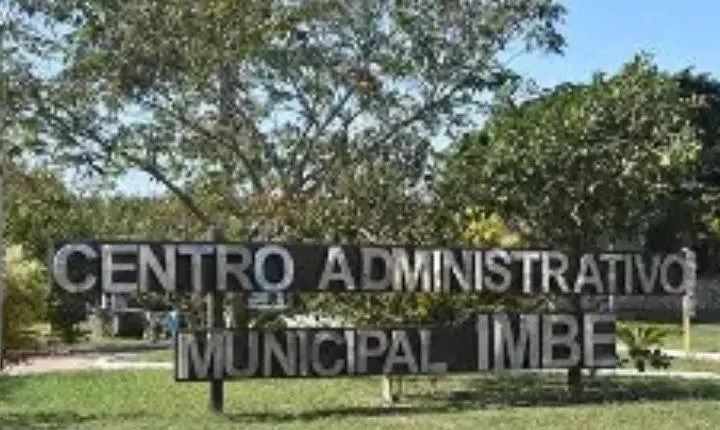 Prefeitura de Imbé abre processo seletivo para nove funções