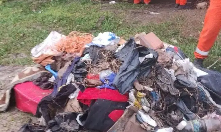 Prefeitura de Imbé orienta sobre a devolução de uniformes escolares sem uso