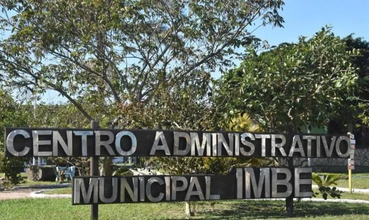 Prefeitura de Imbé reajusta valores das bolsas dos estagiários