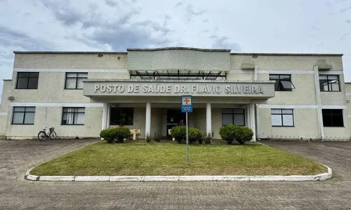 Prefeitura de Osório amplia vacinação contra HPV e reforça atendimento com horário estendido