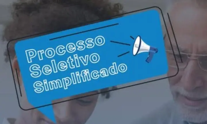 Prefeitura de Santo Antônio abre processo seletivo na área da Educação, inscrições vão até o próximo dia 19 de Fevereiro