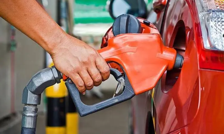 🚨 PREPARE O BOLSO: PETROBRAS ANUNCIA REAJUSTE NA GASOLINA