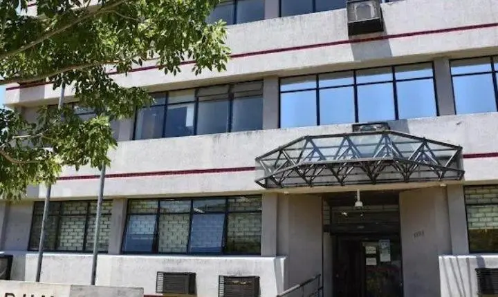Programa de Apadrinhamento Afetivo será realizado em Osório