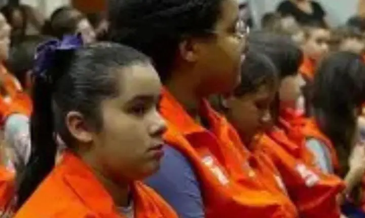 Programa Defesa Civil na Escola é aprovado na Assembleia Legislativa