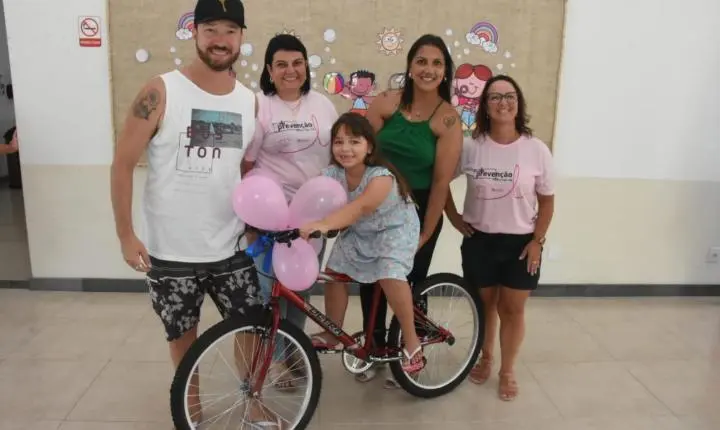 Projeto Tampinha Legalarrecada mais de quatro toneladas de tampinhas e beneficia mulheres atendidas pela ABAMI