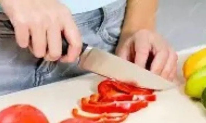 Qualifica Imbé abre inscrições para curso de Boas Práticas para o Serviço de Alimentação