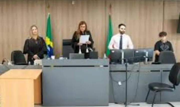 Recurso do MPRS garante condenação de homem absolvido por estupro que resultou em gravidez de menina de 14 anos