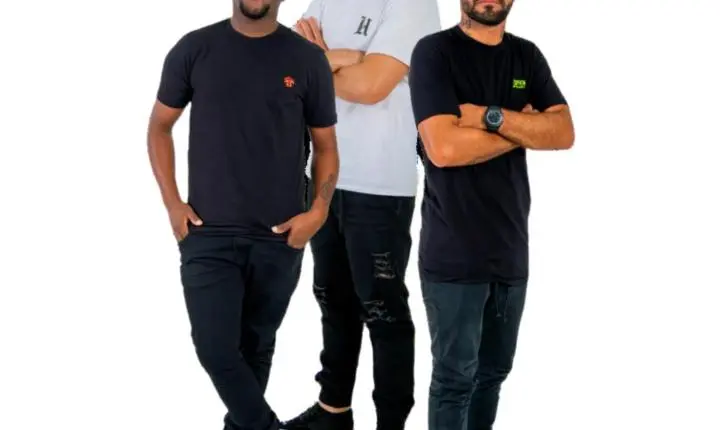 Réveillon de Atlântida Sul vai contar com três shows musicais