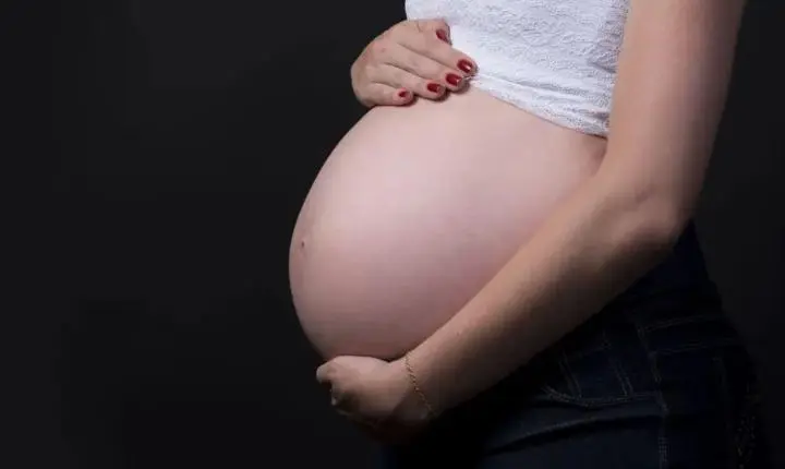 Secretária de Saúde de Imbé convoca gestantes para vacinação contra vírus sincicial respiratório