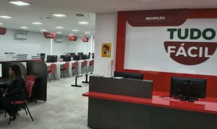 Serviços do DetranRS estarão disponíveis no novo Tudo Fácil de Tramandaí