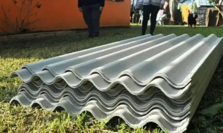 SOBE PARA 640 O NÚMERO DE PESSOAS DESALOJADAS DEVIDO AO TEMPORAL COM GRANIZO NO SÁBADO NO RS