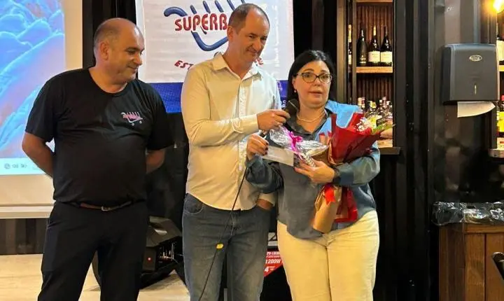 Supervisor cria programa de formação de líderes e movimenta o varejo às vésperas da alta temporada