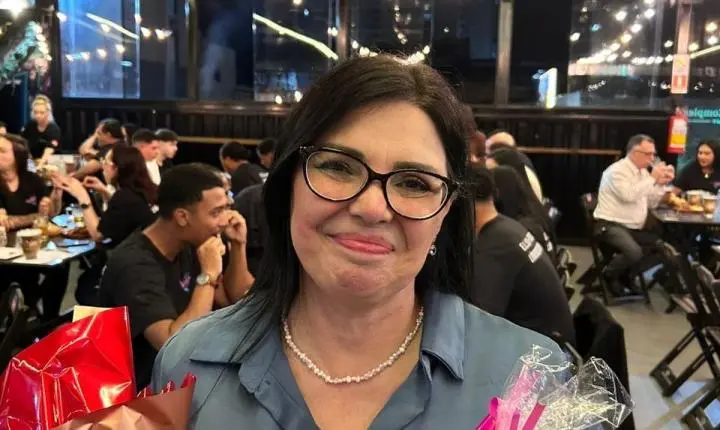 Supervisor cria programa de formação de líderes e movimenta o varejo às vésperas da alta temporada