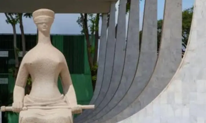 SUPREMO TRIBUNAL FEDERAL AMPLIA A LEI MARIA DA PENHA PARA PROTEGER MULHERES FORA DE CASA