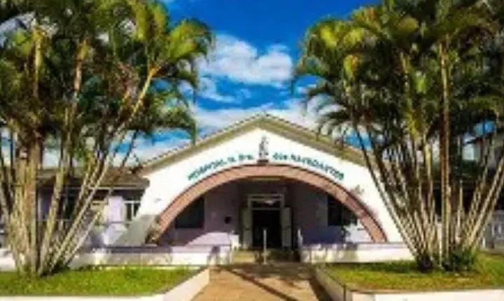 Torres: a pedido do MPRS, Justiça determina intervenção no Hospital Nossa Senhora dos Navegantes