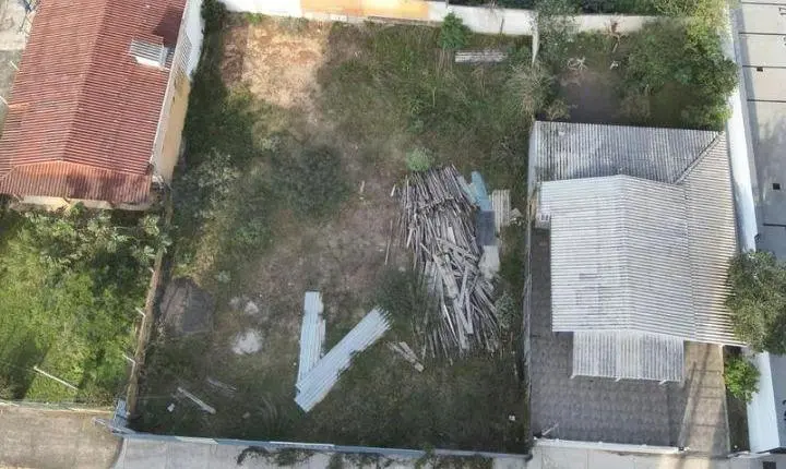 Torres: MPRS pede paralisação de uma obra e prepara proposta de compensação por empreendimentos na zona 24