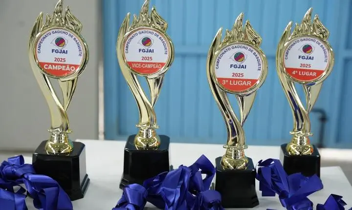 🏆 Tramandaí Foi Palco Dos 25º Jogos De Integração Da Pessoa Idosa Do Rio Grande Do Sul! 🎉