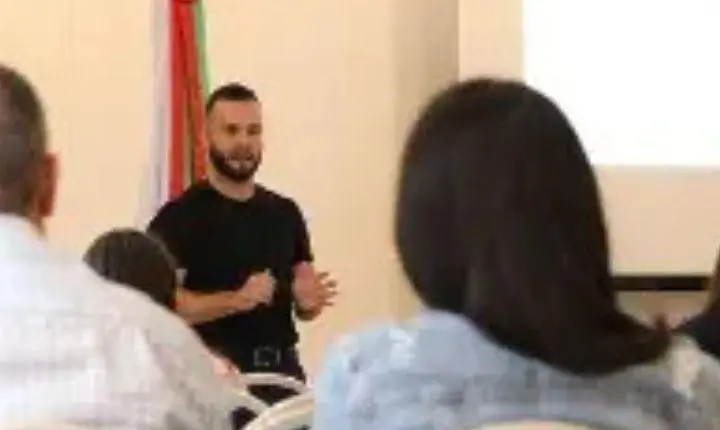 📚 Tramandaí recebe Encontro Regional da Artafam em setembro