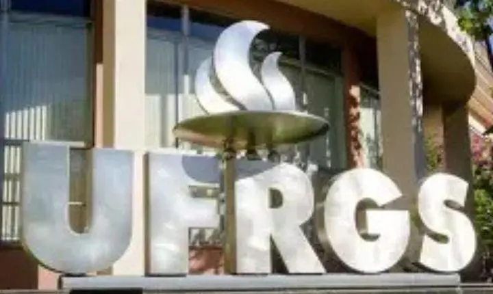 UFRGS publica edital do Programa de Benefício de Isenção da Taxa de Inscrição do Vestibular 2027