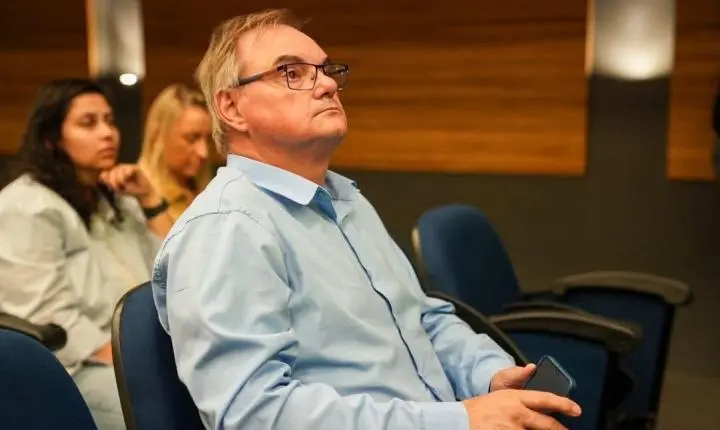 Um novo ciclo na FAMURS começa com liderança e compromisso