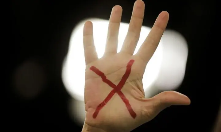 Vereadora gaúcha cobra medidas contra violência política de gênero