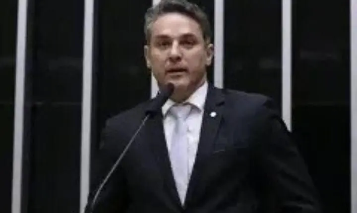 Zucco anuncia os primeiros secretários de Estado do RS para 2027